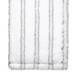 Click & Clean microvezeldoek Five®