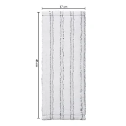 Click & Clean microvezeldoek Five®