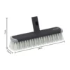 Click & Clean schrobber Five®