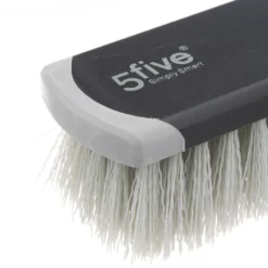 Click & Clean schrobber Five®