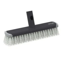 Click & Clean schrobber Five®