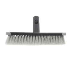 Click & Clean schrobber Five®