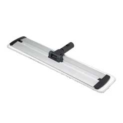 Click & Clean schuifbare microvezel vlakmop Five®