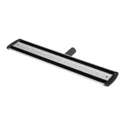 Click & Clean schuifbare microvezel vlakmop Five®