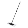 Click & Clean telescopische steel Five®