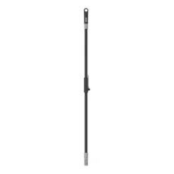 Click & Clean telescopische steel Five®