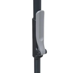 Click & Clean telescopische steel Five®