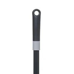 Click & Clean telescopische steel Five®
