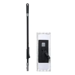Click & Clean telescopische steel Five®