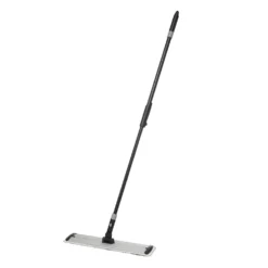 Click & Clean telescopische steel Five®