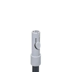 Click & Clean telescopische steel Five®