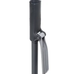 Click & Clean telescopische steel Five®