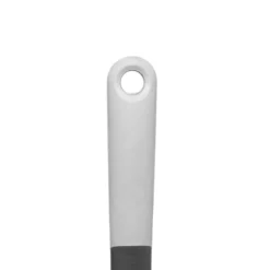 Clip-on stoffer en blik Five®