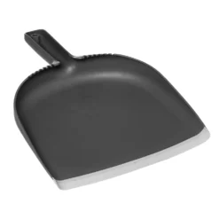 Clip-on stoffer en blik Five®