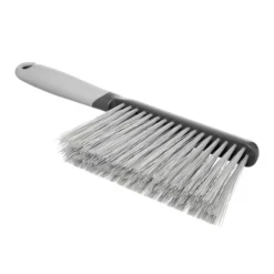 Clip-on stoffer en blik Five®