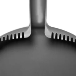 Clip-on stoffer en blik Five®