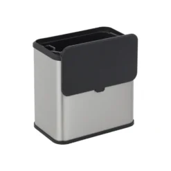 Compostbakje aanrecht staand of hangend 5 liter Five®