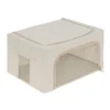 Dekbed opbergtas medium Five® - Dressy+