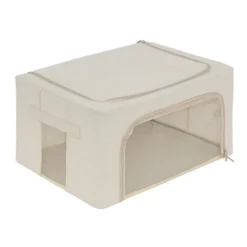 Dekbed opbergtas medium Five® - Dressy+