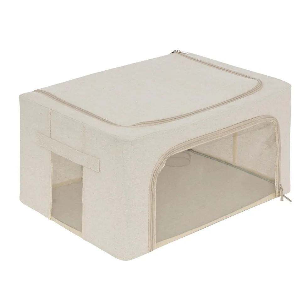Dekbed opbergtas medium Five® - Dressy+