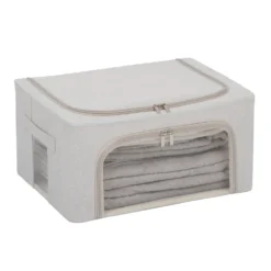 Dekbed opbergtas medium Five® - Dressy+