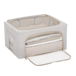 Dekbed opbergtas medium Five® - Dressy+