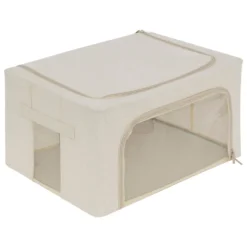 Dekbed opbergtas small Five® - Dressy+