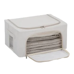 Dekbed opbergtas small Five® - Dressy+