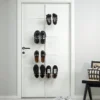 Deurrek schoenen Elfa