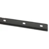Draagrail 641 mm grafiet - Classic by Elfa