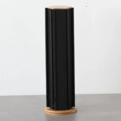 Draaibare nespresso cuphouder 60 stuks Five®