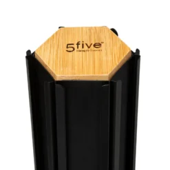 Draaibare nespresso cuphouder 60 stuks Five®