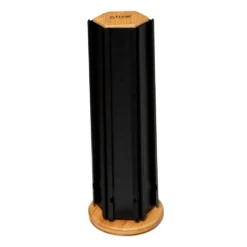 Draaibare nespresso cuphouder 60 stuks Five®