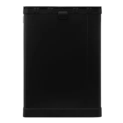 Dubbele pedaalemmer 60 liter Five®