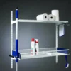 Elfa schoonmaakset 60 cm - Classic by Elfa