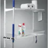 Elfa schoonmaakset 90 cm - Classic by Elfa