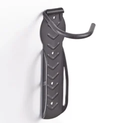 Fietshaak muur Mottez