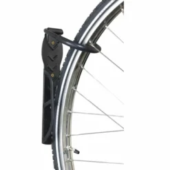 Fietshaak muur Mottez