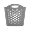Flexibele wasmand 37.5 liter Ezystorage