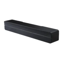 Foliehouder magnetisch ophangbaar Yamazaki