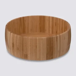 Fruitschaal bamboe Five®