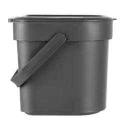 Gft afvalbakje Ezystorage