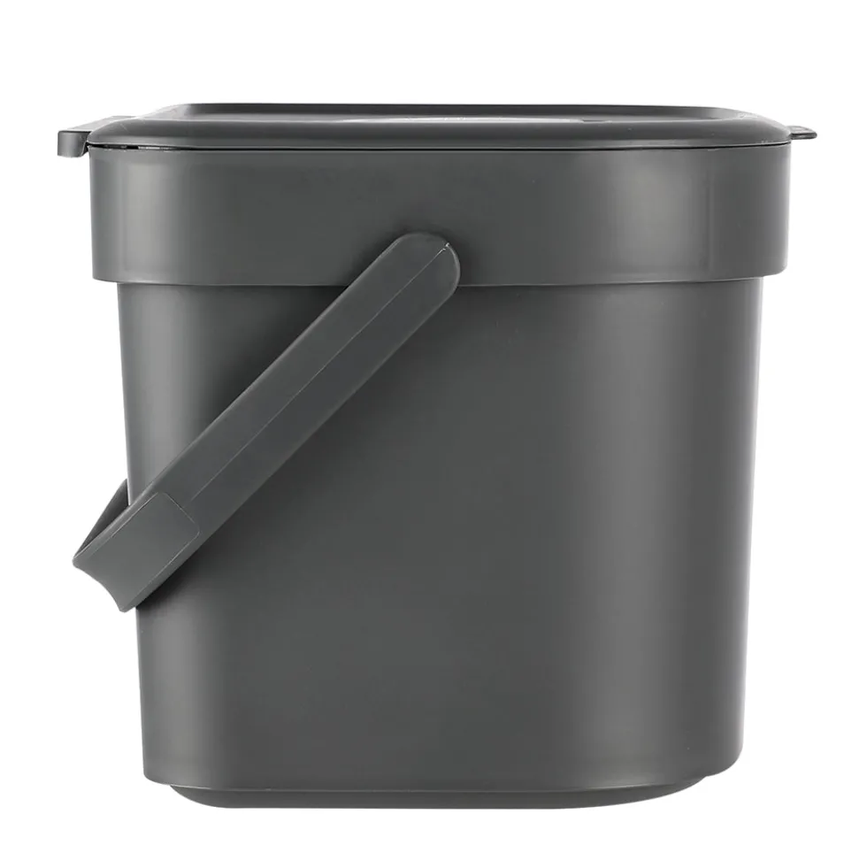 Gft afvalbakje Ezystorage