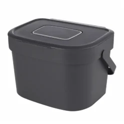 Gft afvalbakje Ezystorage