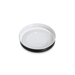 Glazen voorraadpot 950 ml luchtdicht Zeller Present