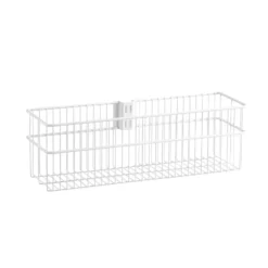 Grote mand wit - Classic by Elfa