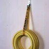 Haak met ophangband 2 stuks Mottez