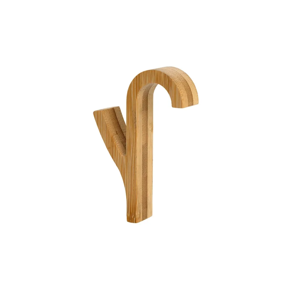 Handdoekhaak radiator 2 stuks Wenko