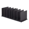 Handtas organizer 2 stuks Yamazaki