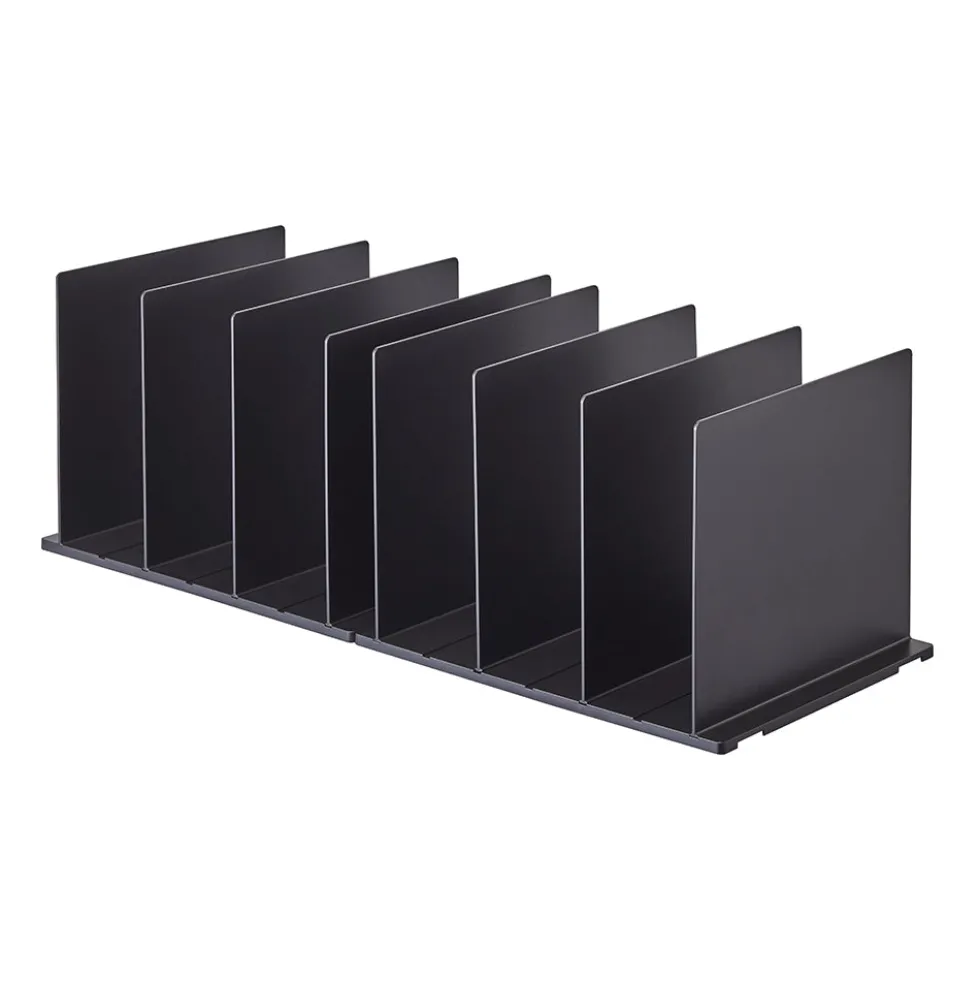 Handtas organizer 2 stuks Yamazaki